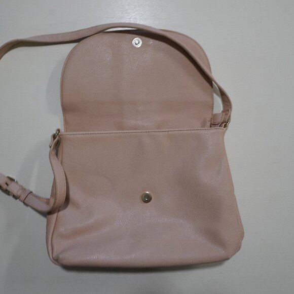 Sole Society crossbody purse - Picture 4 of 9